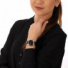 Жіночий годинник Wenger Watch CITY CLASSIC W01.1421.103