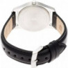 Жіночий годинник Wenger Watch CITY CLASSIC W01.1421.103
