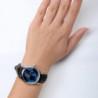 Жіночий годинник Wenger Watch CITY CLASSIC W01.1421.112