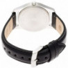 Жіночий годинник Wenger Watch CITY CLASSIC W01.1421.112
