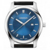Жіночий годинник Wenger Watch CITY CLASSIC W01.1421.112