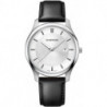Мужские часы Wenger Watch CITY CLASSIC W01.1441.102