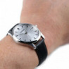 Мужские часы Wenger Watch CITY CLASSIC W01.1441.102