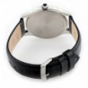 Мужские часы Wenger Watch CITY CLASSIC W01.1441.102