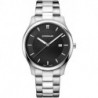 Мужские часы Wenger Watch CITY CLASSIC W01.1441.104