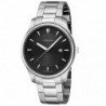 Мужские часы Wenger Watch CITY CLASSIC W01.1441.104