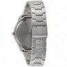 Мужские часы Wenger Watch CITY CLASSIC W01.1441.104