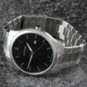 Мужские часы Wenger Watch CITY CLASSIC W01.1441.104