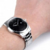 Мужские часы Wenger Watch CITY CLASSIC W01.1441.104