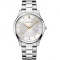 Чоловічий годинник Wenger Watch CITY CLASSIC W01.1441.105