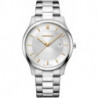 Чоловічий годинник Wenger Watch CITY CLASSIC W01.1441.105