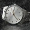 Чоловічий годинник Wenger Watch CITY CLASSIC W01.1441.105