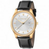 Чоловічий годинник Wenger Watch CITY CLASSIC W01.1441.106