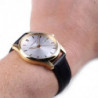 Чоловічий годинник Wenger Watch CITY CLASSIC W01.1441.106