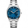 Чоловічий годинник Wenger Watch CITY CLASSIC W01.1441.117