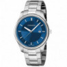 Чоловічий годинник Wenger Watch CITY CLASSIC W01.1441.117