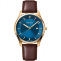 Мужские часы Wenger Watch CITY CLASSIC W01.1441.119