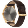 Мужские часы Wenger Watch CITY CLASSIC W01.1441.119