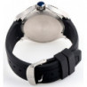 Чоловічий годинник Wenger Watch SEAFORCE W01.0641.119