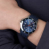 Чоловічий годинник Wenger Watch SEAFORCE W01.0641.124