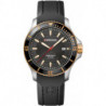 Мужские часы Wenger Watch SEAFORCE W01.0641.126
