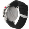 Чоловічий годинник Wenger Watch SEAFORCE Chrono W01.0643.108