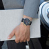 Чоловічий годинник Wenger Watch SEAFORCE Chrono W01.0643.112