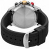 Чоловічий годинник Wenger Watch SEAFORCE Chrono W01.0643.112