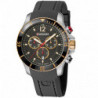 Чоловічий годинник Wenger Watch SEAFORCE Chrono W01.0643.112