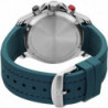 Мужские часы Wenger Watch SEAFORCE Chrono W01.0643.114