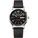 Мужские часы Wenger Watch ATTITUDE W01.1541.101