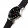 Мужские часы Wenger Watch ATTITUDE W01.1541.101