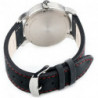 Мужские часы Wenger Watch ATTITUDE W01.1541.101