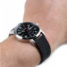 Мужские часы Wenger Watch ATTITUDE W01.1541.101