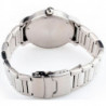 Чоловічий годинник Wenger Watch ATTITUDE W01.1541.102