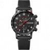 Мужские часы Wenger Watch ATTITUDE Chrono W01.1543.106