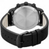 Мужские часы Wenger Watch ATTITUDE Chrono W01.1543.106