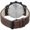 Мужские часы Wenger Watch ATTITUDE Chrono W01.1543.107