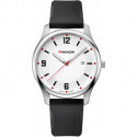 Чоловічий годинник Wenger Watch CITY ACTIVE W01.1441.108