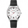Чоловічий годинник Wenger Watch CITY ACTIVE W01.1441.108