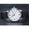 Чоловічий годинник Wenger Watch CITY ACTIVE W01.1441.108