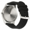 Чоловічий годинник Wenger Watch CITY ACTIVE W01.1441.108