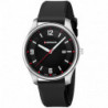 Чоловічий годинник Wenger Watch CITY ACTIVE W01.1441.109