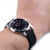 Чоловічий годинник Wenger Watch CITY ACTIVE W01.1441.109