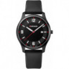 Мужские часы Wenger Watch CITY ACTIVE W01.1441.111