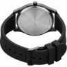 Мужские часы Wenger Watch CITY ACTIVE W01.1441.111