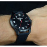 Мужские часы Wenger Watch CITY ACTIVE W01.1441.111