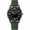 Мужские часы Wenger Watch CITY ACTIVE W01.1441.125
