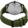 Мужские часы Wenger Watch CITY ACTIVE W01.1441.125