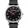 Женские часы Wenger Watch AVENUE W01.1621.101